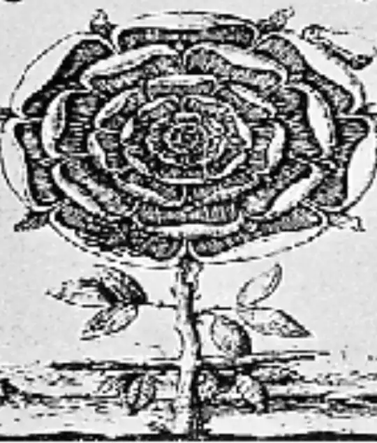 Dat_rosa_mel_apibus.jpg
