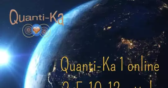 Date_Quanti-Ka.jpg