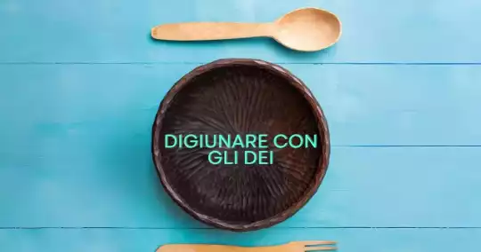 Digiunare-con-gli-dei-di-Selene-Calloni-Williams-in-scena-a-Milano.jpg