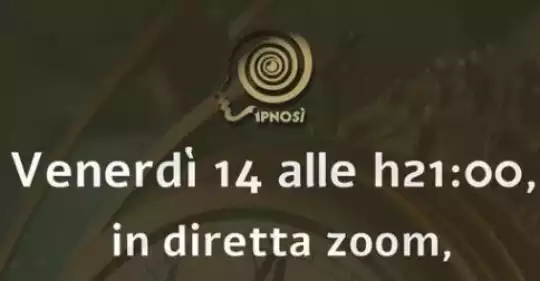 Diretta.jpg