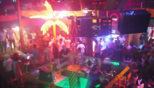 Discoteca_de_Gandía