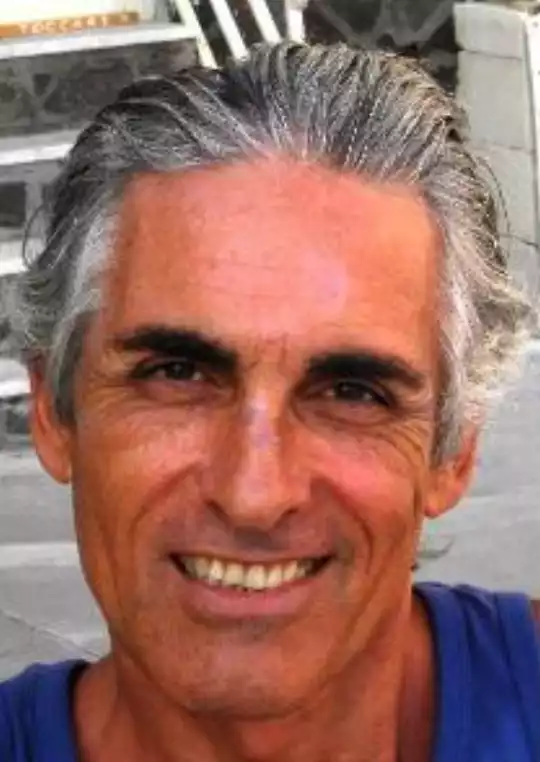 Domenico_2(4).JPG
