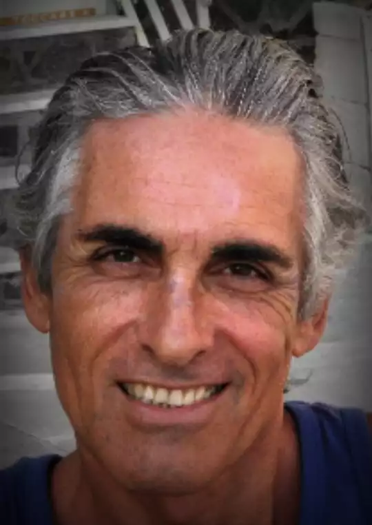 Domenicoantonio(1).png