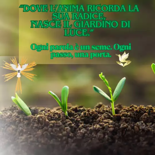 Dove_lAnima_ricorda_la_sua_radice_nasce_il_Giardino_di_Luce..png