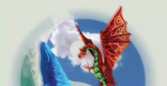 Dragobalena.jpg