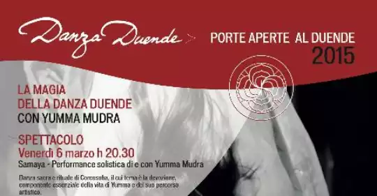 Duende_poster_2015.jpg