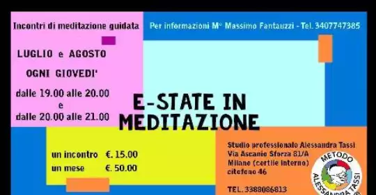 E-state_in_meditazione.jpg