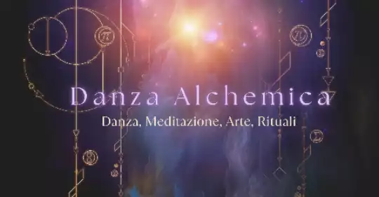 ED_La_danza_alchemica_cover.png