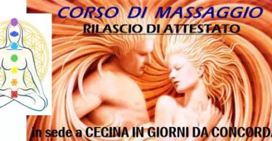 ENVENTO_CORSO_MASSAGGIO.jpg