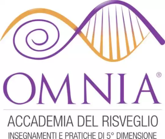 EOS_ACCADEMI_LOGO_2015_FILE_FINALE.jpg