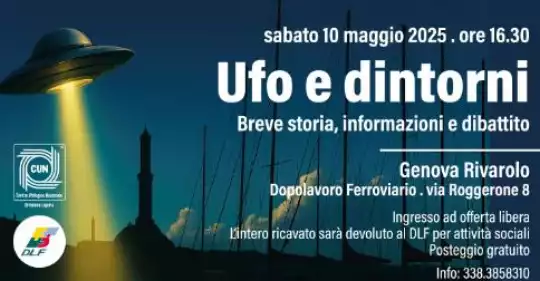 EVENTO_DLF_UFO.jpg