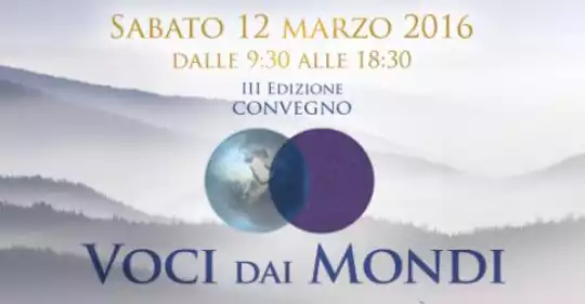 EVIDENZA_VOCI_DAI_MONDI.jpg