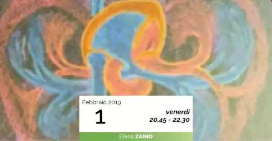 Elena-Zaino-ritmo-fonte-benessere-data-1-2-2019.jpg