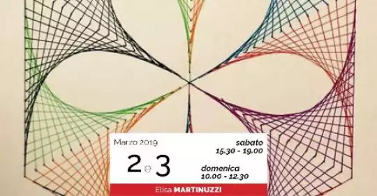 Elisa-Martinuzzi-sentire-data-2-3-2019.jpg