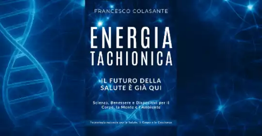 Energia_Tachionica_Spiritual.png