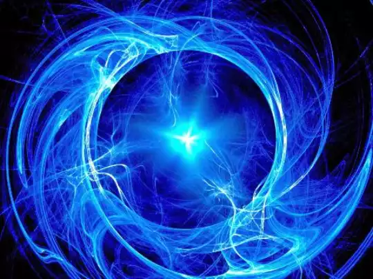 Energy-Enhancement-Meditation-Orbits-Kundalini-Kriyas.jpg