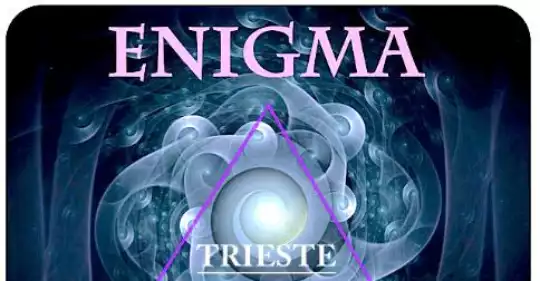 Enigma-TRIESTE.jpg