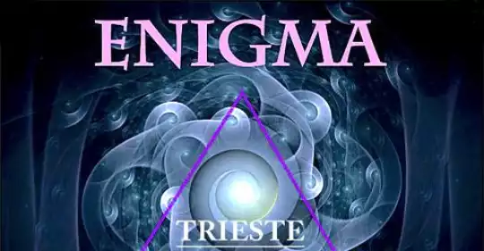 Enigma2019.jpg