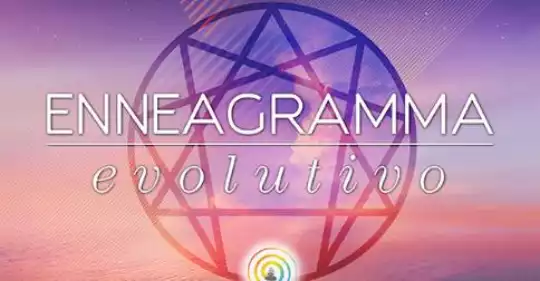 EnneagrammaEvolutivo_news.jpg