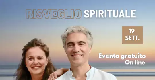 Evento_gratuito__FB.png