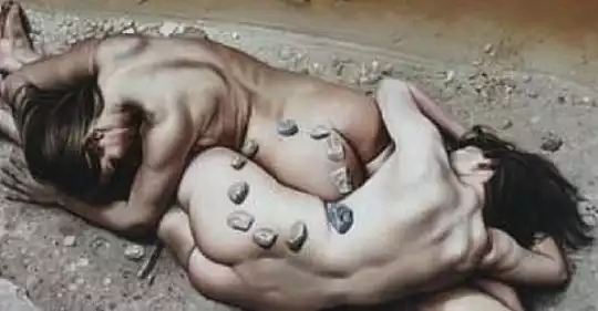 FB_Cover_Evento_9_Rituali.jpg