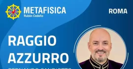 FERNANDO_CANDIOTTO_METAFISICA_ITALIA.jpg