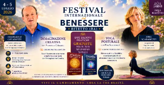 FESTIVAL_BITETTO_SPIRITUAL.png