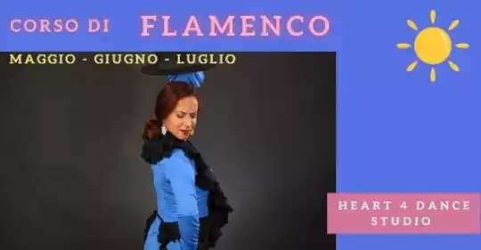 FLAMENCO_MAGGIO_GIUGNO_LUGLIO.jpg