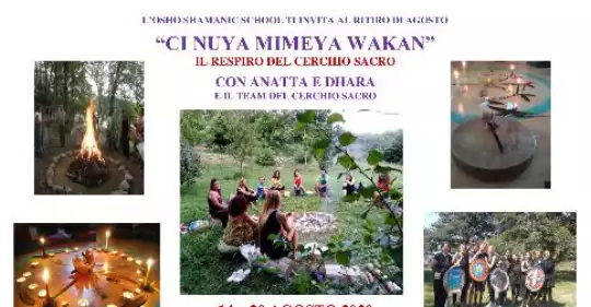 FLYER-AGOSTO_2020.jpg