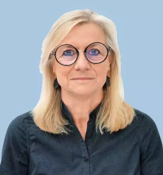 FOTO_PER_PUBBLICITA_RIDIMENSIONATA_sfondo_colorato.JPG