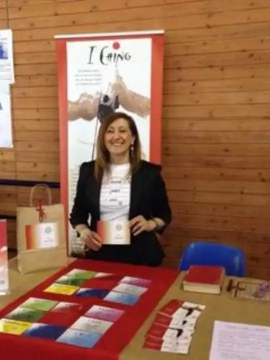 FOTO_ROSY_1_EVENTO_TREVIGLIO_-_JPG.jpg