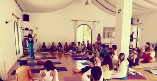 FOTO_Tribu_2016-Capannacce.jpg