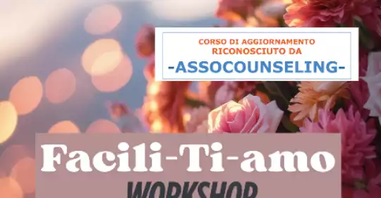 Facili_Ti_Amo_1.png