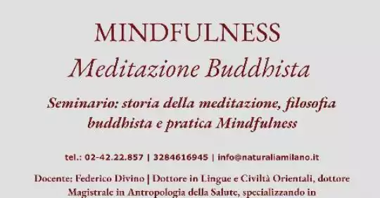 Federico_Divino_corso_buddhismo-mindfulness_naturalia_2021(2).jpg