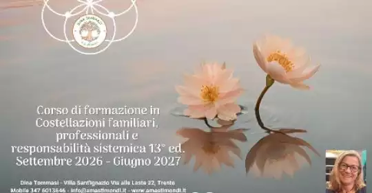 Formazione_avanzata_e_supervisioni_1.jpg