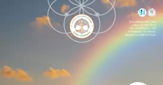 Formazione_base_arcobaleno.png