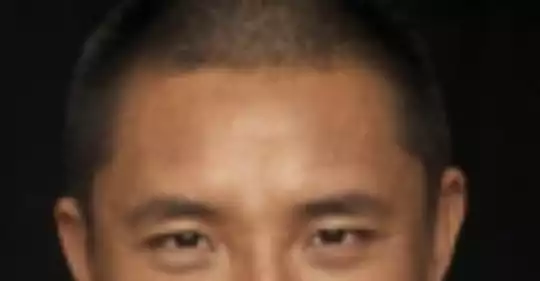 Foto_Tulku_Lobsang.jpg