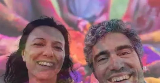 Foto_per_Holi.jpeg