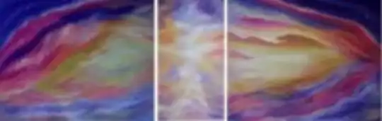 Frammenti d'infinito trit