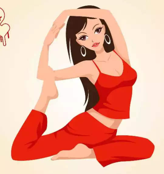 FreeVector-Yoga-Girl-Vector_2.jpg