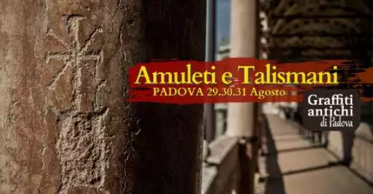GA_Agosto_ok.jpg