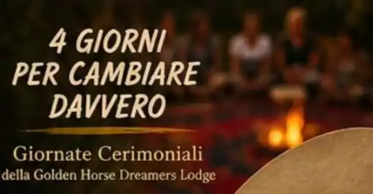 GIORNATE_CERIMONIALI_2026.jpg