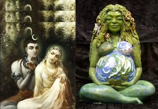 Gaia