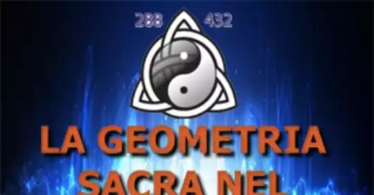 Geometria_Sacra_LOGO.jpg