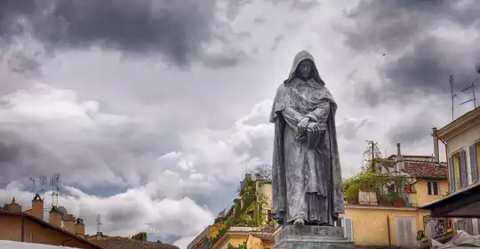 Giordano-Bruno-005