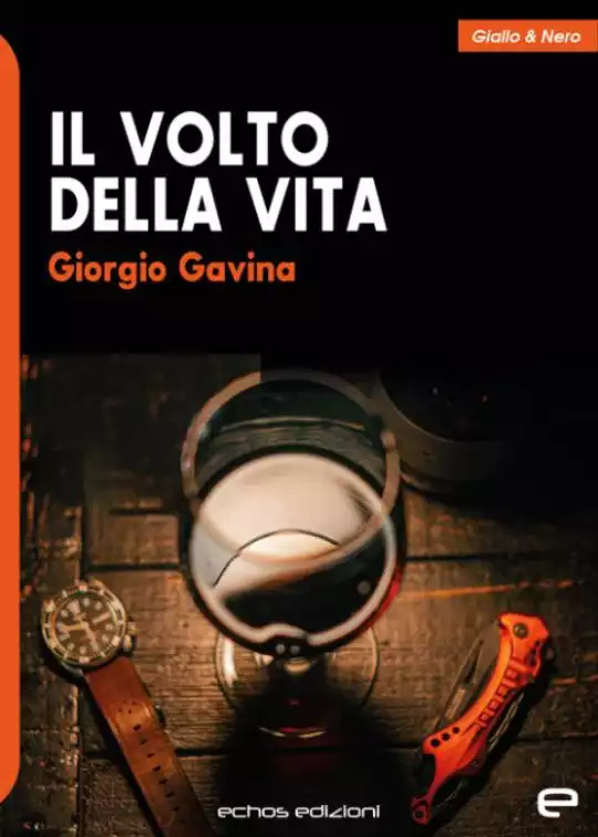 Giorgio-Gavina-Il-volto-della-vita-extra-big-530.jpg