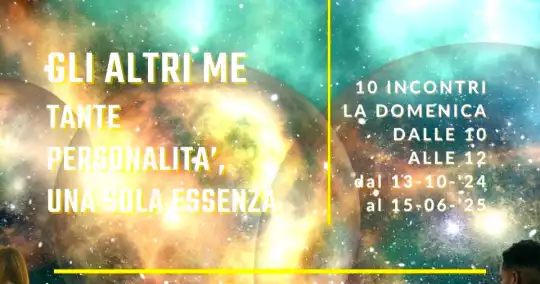 Gli_Altri_Me_Percorso_Coscienza_Multidimensionale_Vicenza.jpg