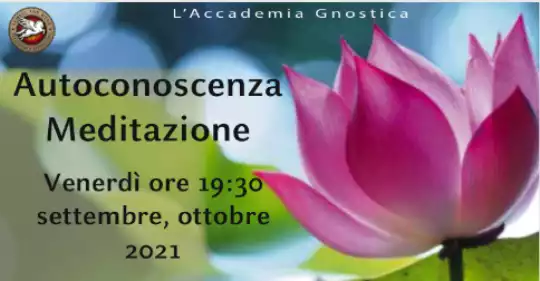 Gnosi_meditazione.png