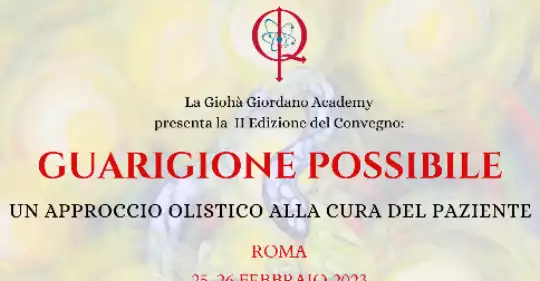 Guarigione_Possibile_2023__poster.png