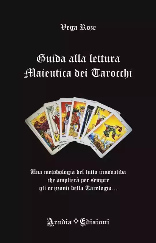 Guida_alla_lettura_Maieutica_dei_Tarocchi_M.jpg